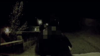 多汁的阴唇和舔阴:女同性恋的快感