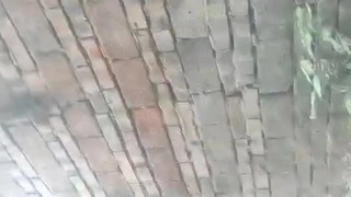 我的继妹以为打完炮我会帮她买条裙子