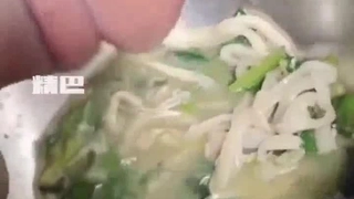 约个极品美模态度不怎么好但是不耽误使劲草你