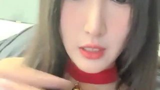 小情侣再出租屋肆意玩弄模特女友，日常性生活多个镜头角度啪啪做爱后入第01集