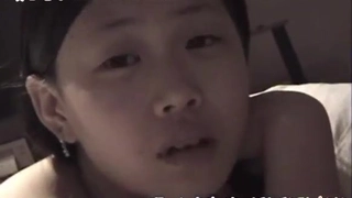 极品按摩师带你领略业内各种失传绝活 天外飞仙
