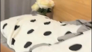 极品爆乳御姐【猫丫宝贝】欲望大挑战一下午和炮友连操好几炮全都无套内射浪穴