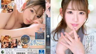 MOVIEGATOR阴道痉挛冒白浆浑身抖动内射