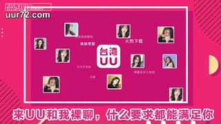 业余女孩Natsu口交会让你忘记健身房