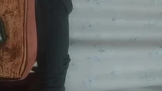 喜欢在冲刺高潮表情时射出那就看我的作品吧，点赞收藏200继续更