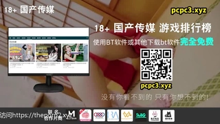NACR-282 もしも…「中村知恵」が○○だったら…。