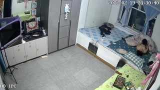 PRED-527 綺麗なお姉さんがチ○ポバカになるまでヌイてくれる種搾りメンズエステ