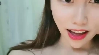 真实人与人性恔配视频">国产精品欧美一区喷水