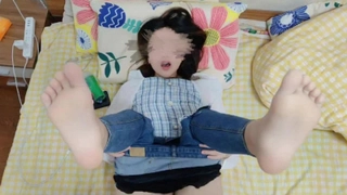 XXX极品蜜桃臀真的好舒服啊