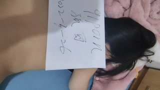 开心五月色婷婷综合开心网