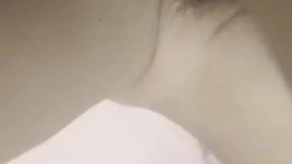精准内射，精流五步