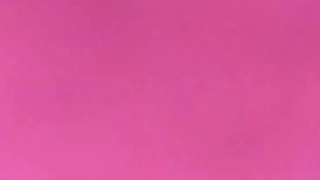 法律系反差女教师女友求射屏求艹