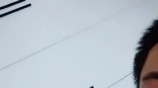 【白桃少女】白丝洛丽塔速插粉嫩白虎浪穴