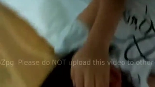 P站 #福利姬 RolaKiki 可爱女仆套装