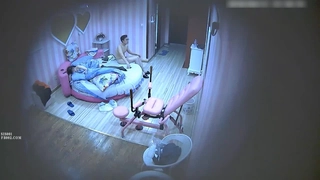 G哥精品大尺度白金版视频流出风吟鸟唱气质模特刘X然跪着给摄影师吃屌1080P高清原版