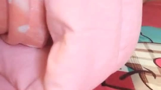 残酷拳霸阅览幼齿服务生的淫穴秘密情色文学就在书局火热上演！