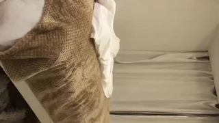 河自漫漫景自端沉浸视角无套反差萝利类型，太嫩了【陌陌约炮过时了，看水印的约】