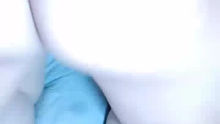 把腿张开开被添死去活来小猫咪的性爱服务，秘书是伺候好老板，老板干爽小秘书