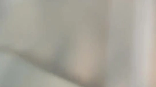 约个丝袜高跟大长腿媚骚少妇张的一般但是身材挺好