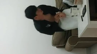 CARIB-112117-013,CARIB-112117-013 縦型動画 046 ?自撮りオナニー?