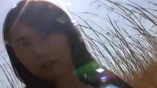 FC2PPV-3072001 今年一の流出映像。有名TikT●ker「M｣。※本日限定