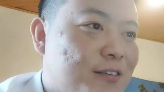 【国产馆】约学生妹共度销魂好时光丝袜制服浴室口交后入观音坐莲青春胴体紧实娇嫩让人沉醉