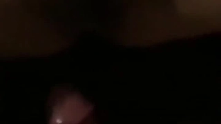 熊貓虎牙主播 兔子蛋 兔子無雙 172cm大長腿女神 舞蹈+群秀+一對一 視頻 綠色熱舞 (1)