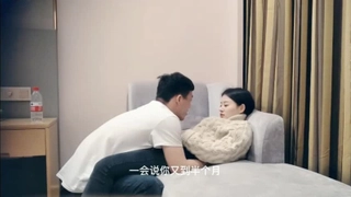 超頂極品白虎嫩穴潮吹女神 米拉