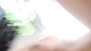 如此的美丽非常罕见的约炮小姐姐吞屌前插后操娇喘呻吟