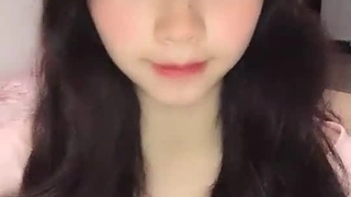 APNS-284 [FHD/5.38GB] 人格崩壊と强●种付け 彼氏の前で轮わされて... 天晴乃爱