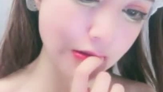 HND-688 恋人ごっこのつもりが…貪り合うような中出しSEXに溺れたあの頃。 枢木あおい