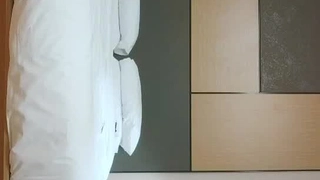 ABP-975 スプラッシュれむ 女の体液、全部抜く！驚異の