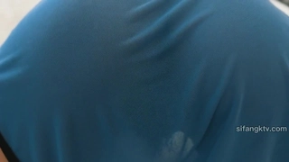 【TM0120】教师强干纯情女高中生 开学新转校生被老师猥亵同学强干 #尤莉