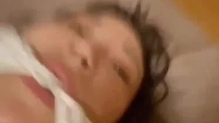 亚洲成AV人片天堂网无码肉丝黑丝双性恋无套内射4飞有完整全集