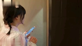 ❤️超多大肚子孕妇奶妈露脸大胆自拍 1302P 206V