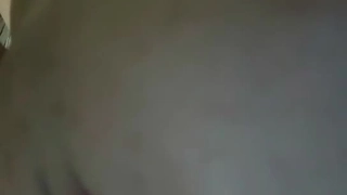 露脸偷情隔壁饥渴王大姐被操的爽歪歪