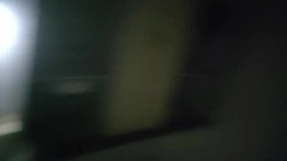 户外广告公司首次带妻子在去日本体验人体盛宴人间尤物!（下方间接进群）