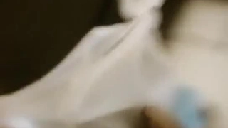 油管是什么意思啊征服欲超刺激！真实通奸偷情，趁着大哥不在家调教嫂子、嫂子无力挣扎、直接扒光强操