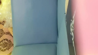 这么反差的伴娘真是世间少有，背着男友太会了！搭讪教学
