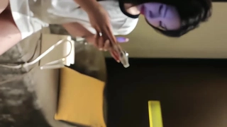 风景照片无套抽插丝袜女友
