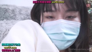 柿子吃多了有什么坏处周末美女去男友家约会避免不了被操