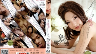 探花先付钱再操