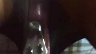二零二三十二月十九_闷骚的老师