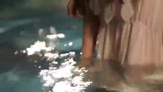熊貓主播 極品性感美乳 米蘭大壞蛋 真愛粉收費定制福利視頻 熊貓TV 米蘭s 大胸