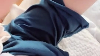 爽⋯好大⋯快⋯深一点在线视频毛都白了