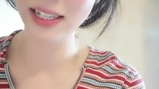 蜘蛛侠无路可走。 XXX 模仿，在乳胶内衣角色扮演第 1 部分中操我