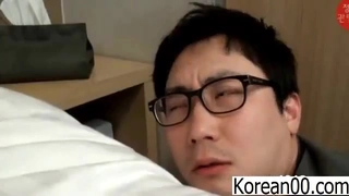 亚洲国产高清国产拍精品我在上面吃鸡！她在下面吃鸡【完整版46分钟已上传下面】
