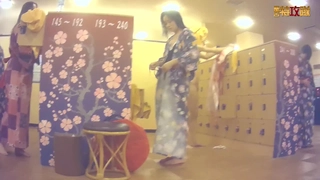 IENF-223 学校帰りに突然のゲリラ豪雨でビショ濡れになった幼馴染が避難して来て、普段あまり女性として意識していなかったのにスケスケ下着と濡れた姿に大コーフン！ 2