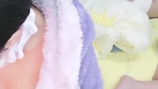 MYLF-04259