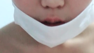 精品拍摄-长得酷似某知名女明星的漂亮美女平面嫩模酒店先被摄影师操一次后在拍摄,正拍着又忍不住狂干一次!